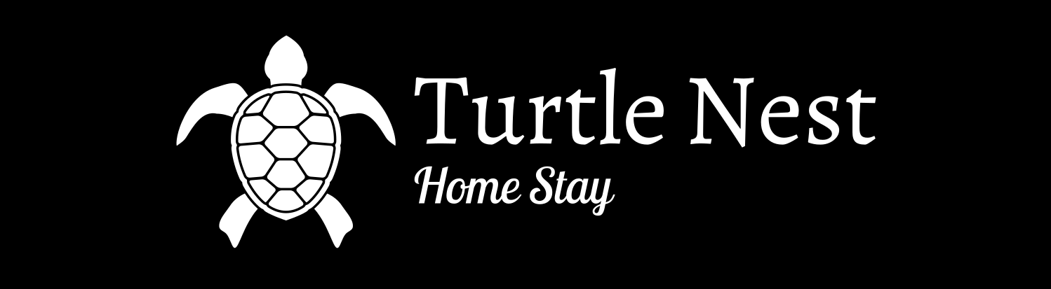 Turtle Nest Homestay